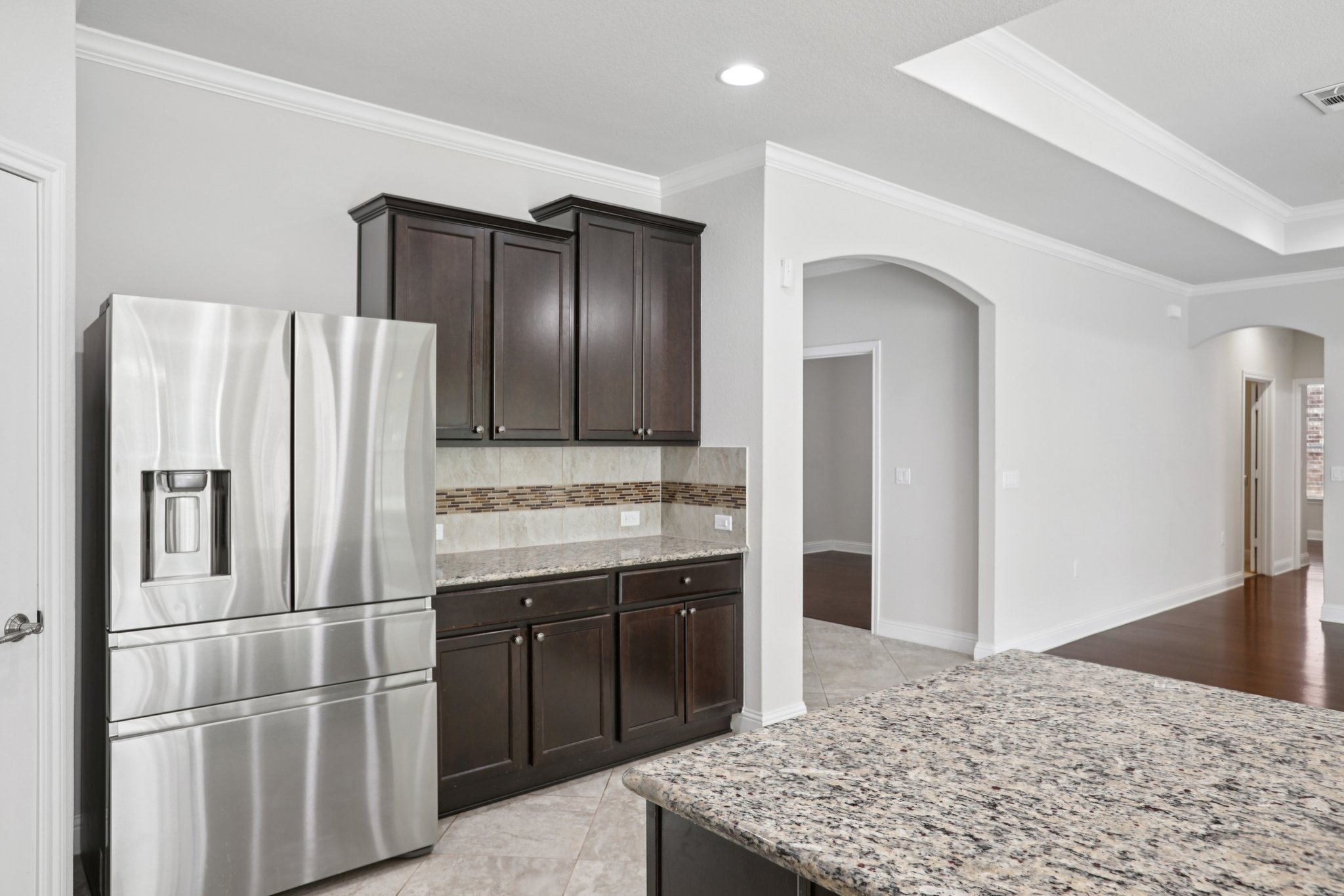 507 Davis Mountain Circle Georgetown, TX 78633 - Photo 13 of 40