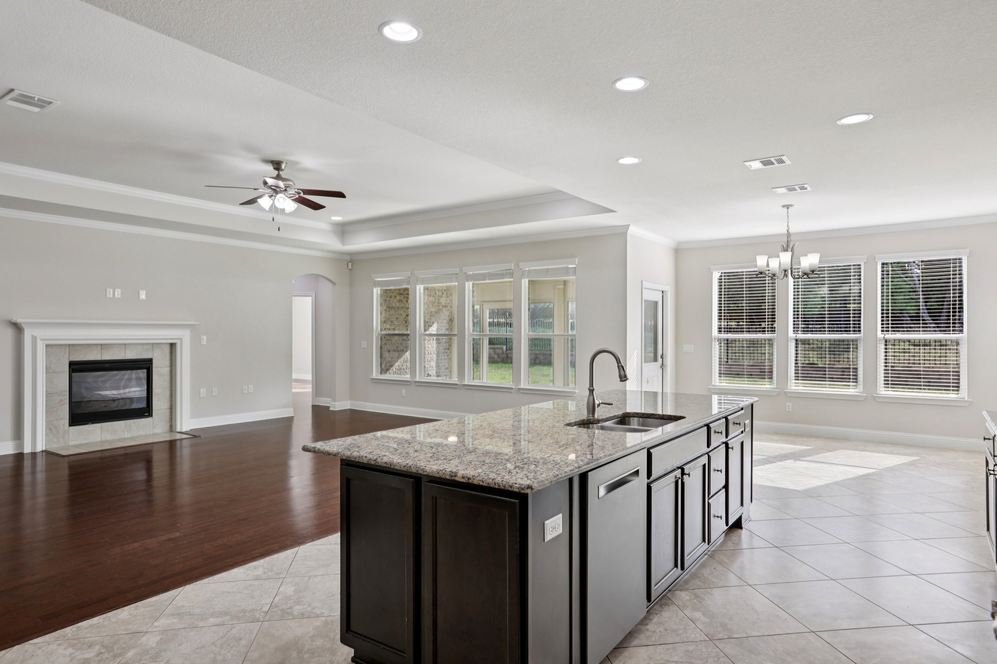 507 Davis Mountain Circle Georgetown, TX 78633 - Photo 14 of 40