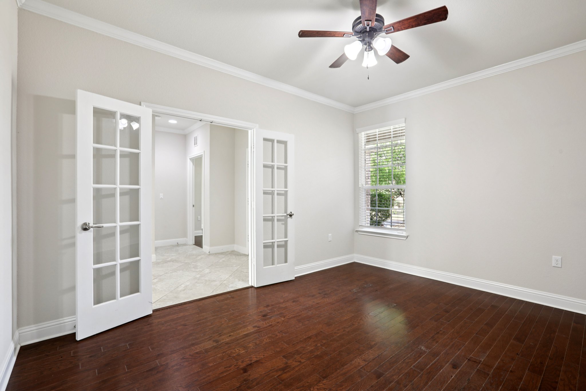 507 Davis Mountain Circle Georgetown, TX 78633 - Photo 15 of 40