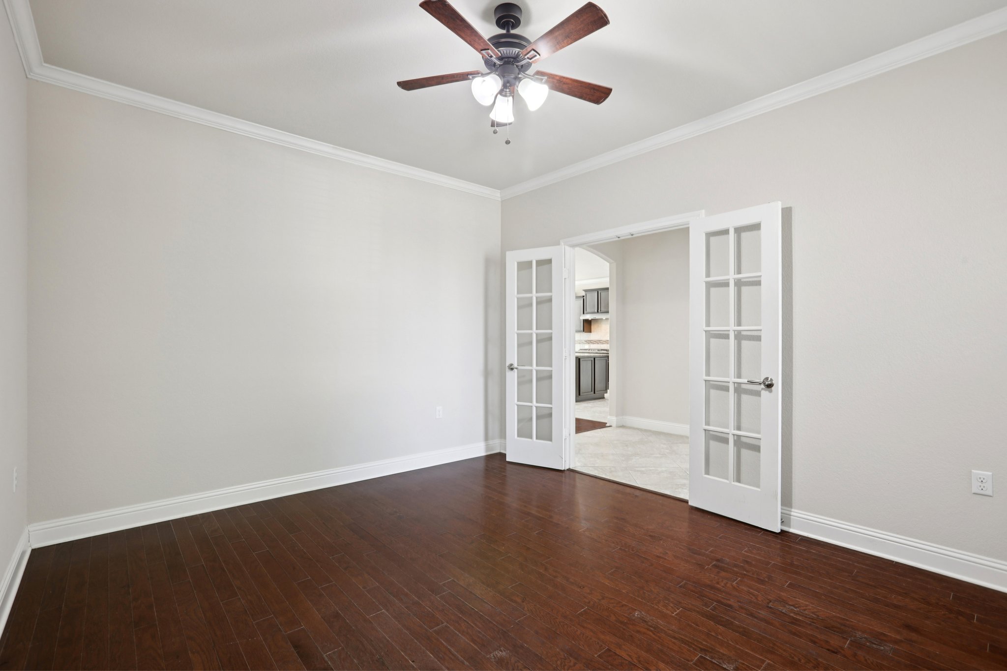 507 Davis Mountain Circle Georgetown, TX 78633 - Photo 16 of 40
