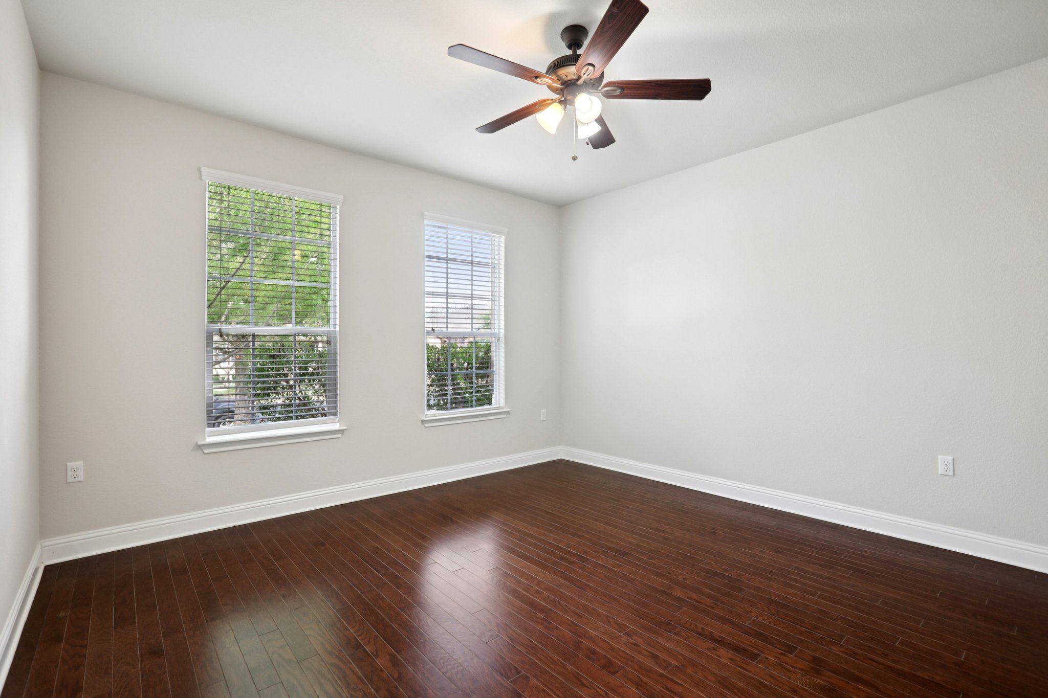 507 Davis Mountain Circle Georgetown, TX 78633 - Photo 17 of 40