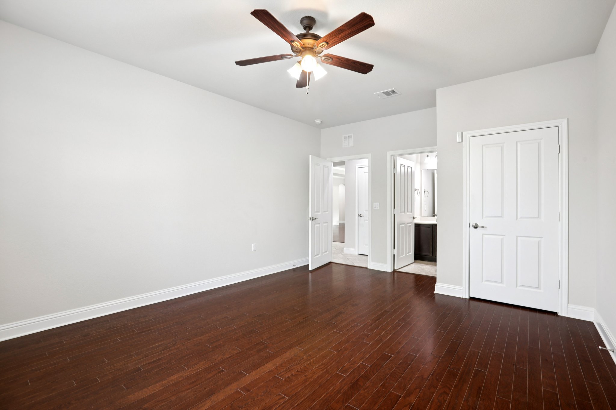 507 Davis Mountain Circle Georgetown, TX 78633 - Photo 18 of 40