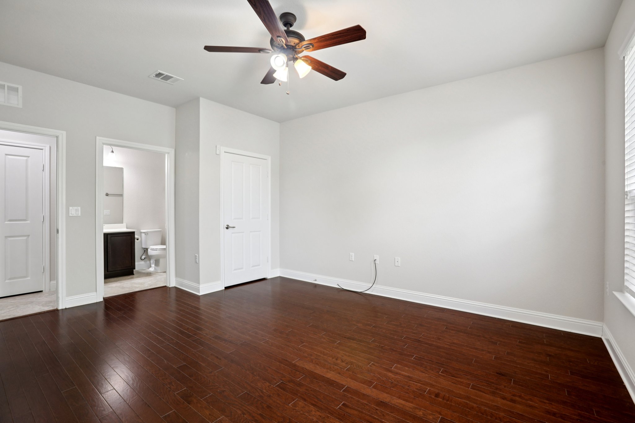 507 Davis Mountain Circle Georgetown, TX 78633 - Photo 19 of 40