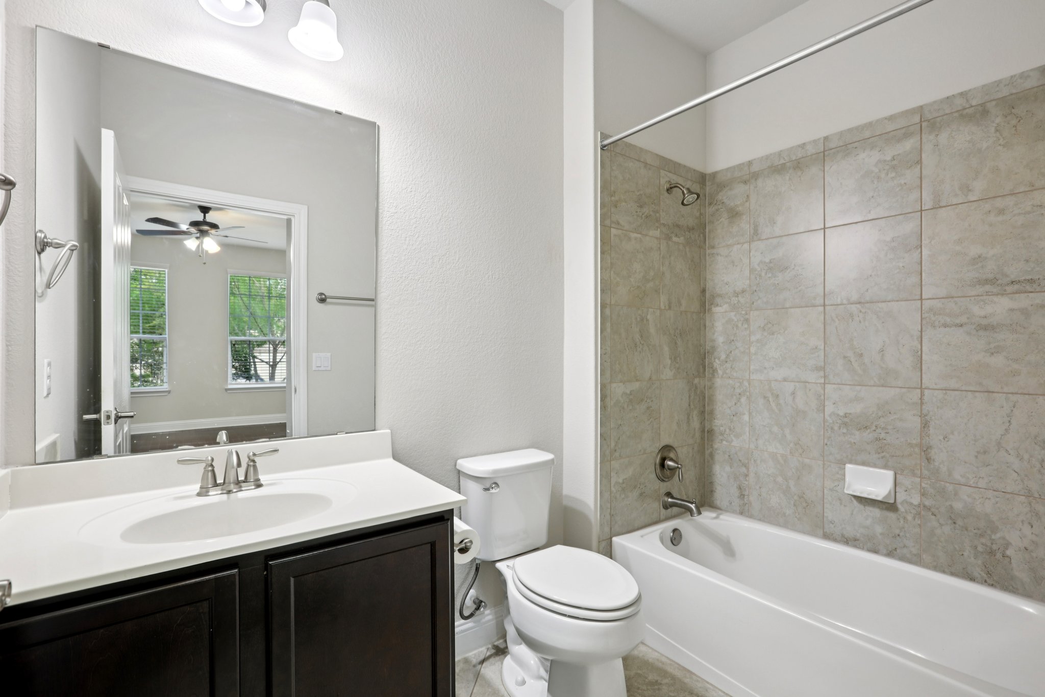 507 Davis Mountain Circle Georgetown, TX 78633 - Photo 20 of 40