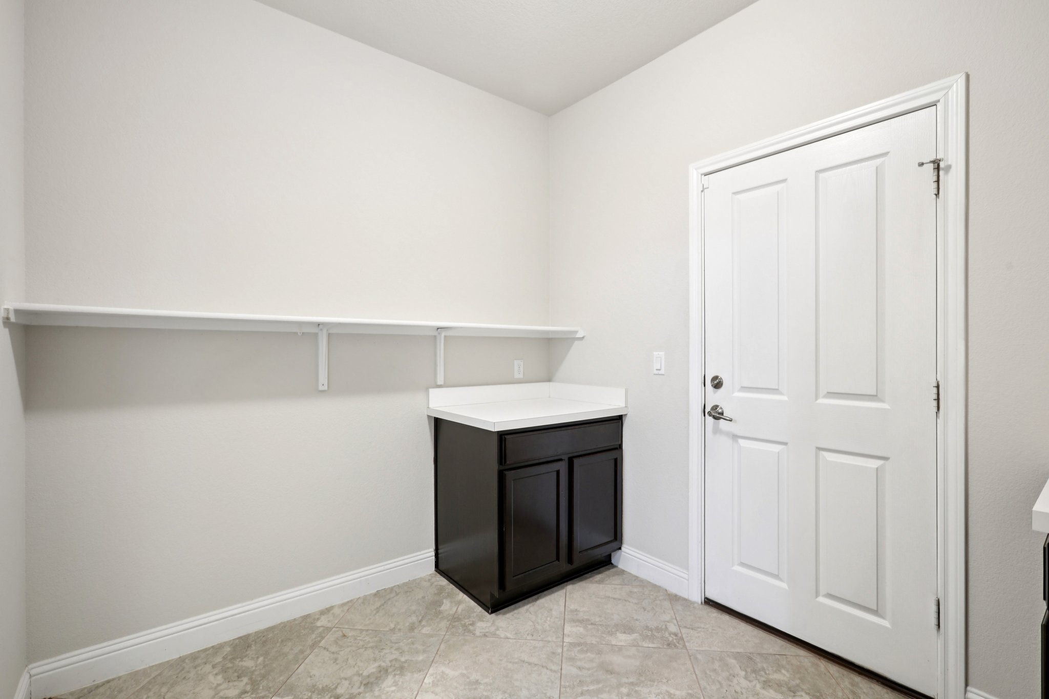 507 Davis Mountain Circle Georgetown, TX 78633 - Photo 21 of 40
