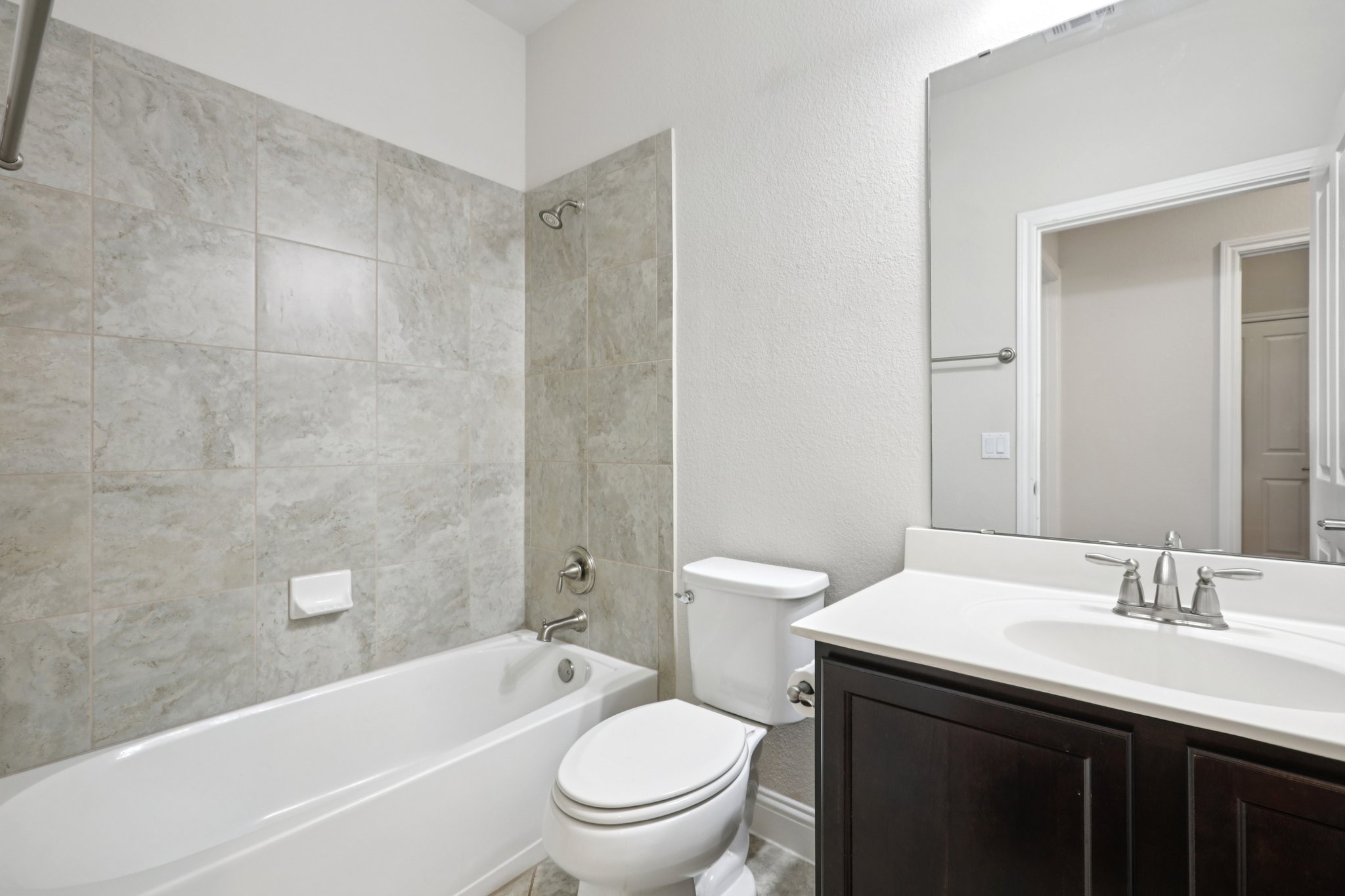 507 Davis Mountain Circle Georgetown, TX 78633 - Photo 22 of 40