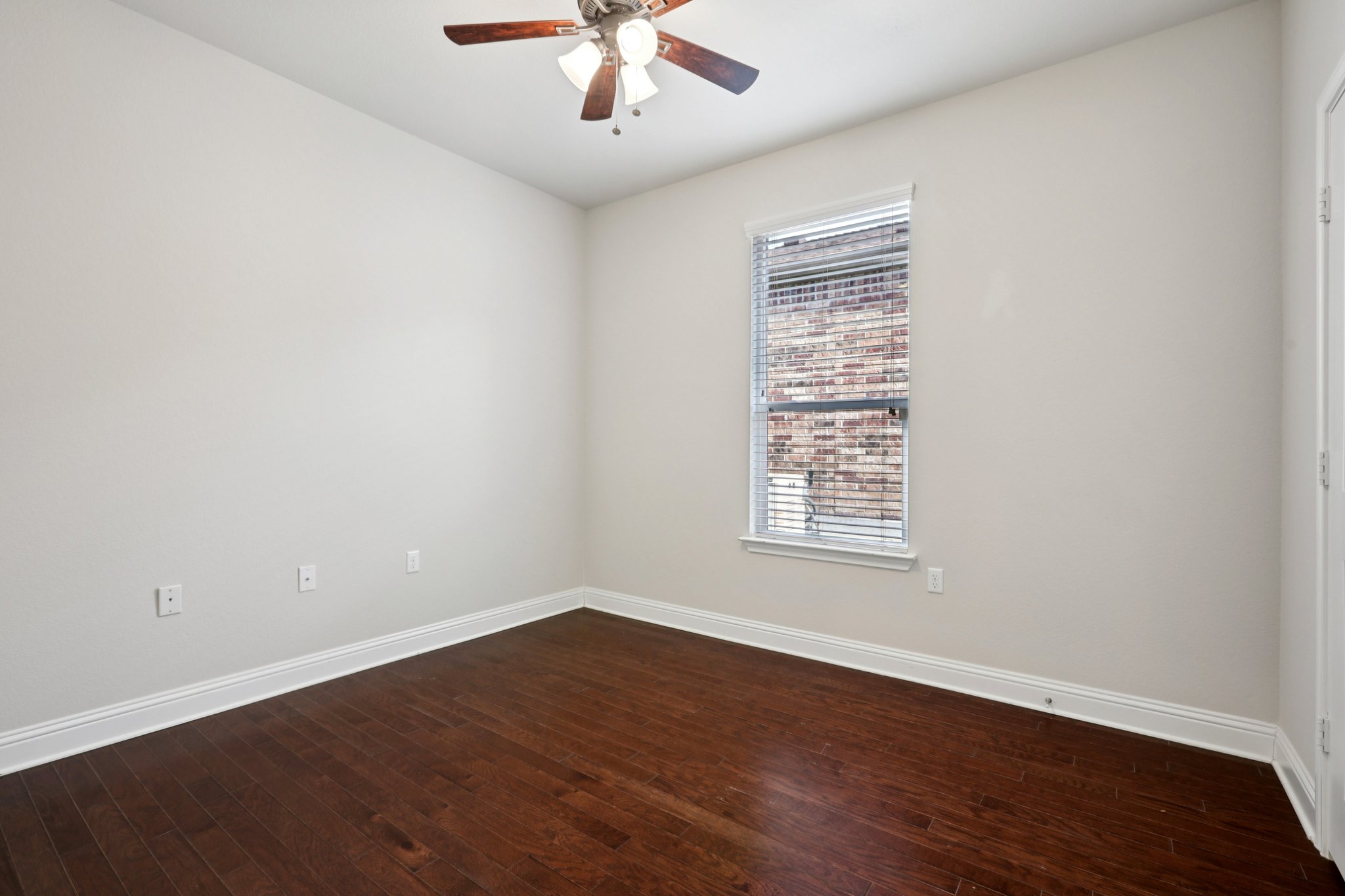 507 Davis Mountain Circle Georgetown, TX 78633 - Photo 23 of 40