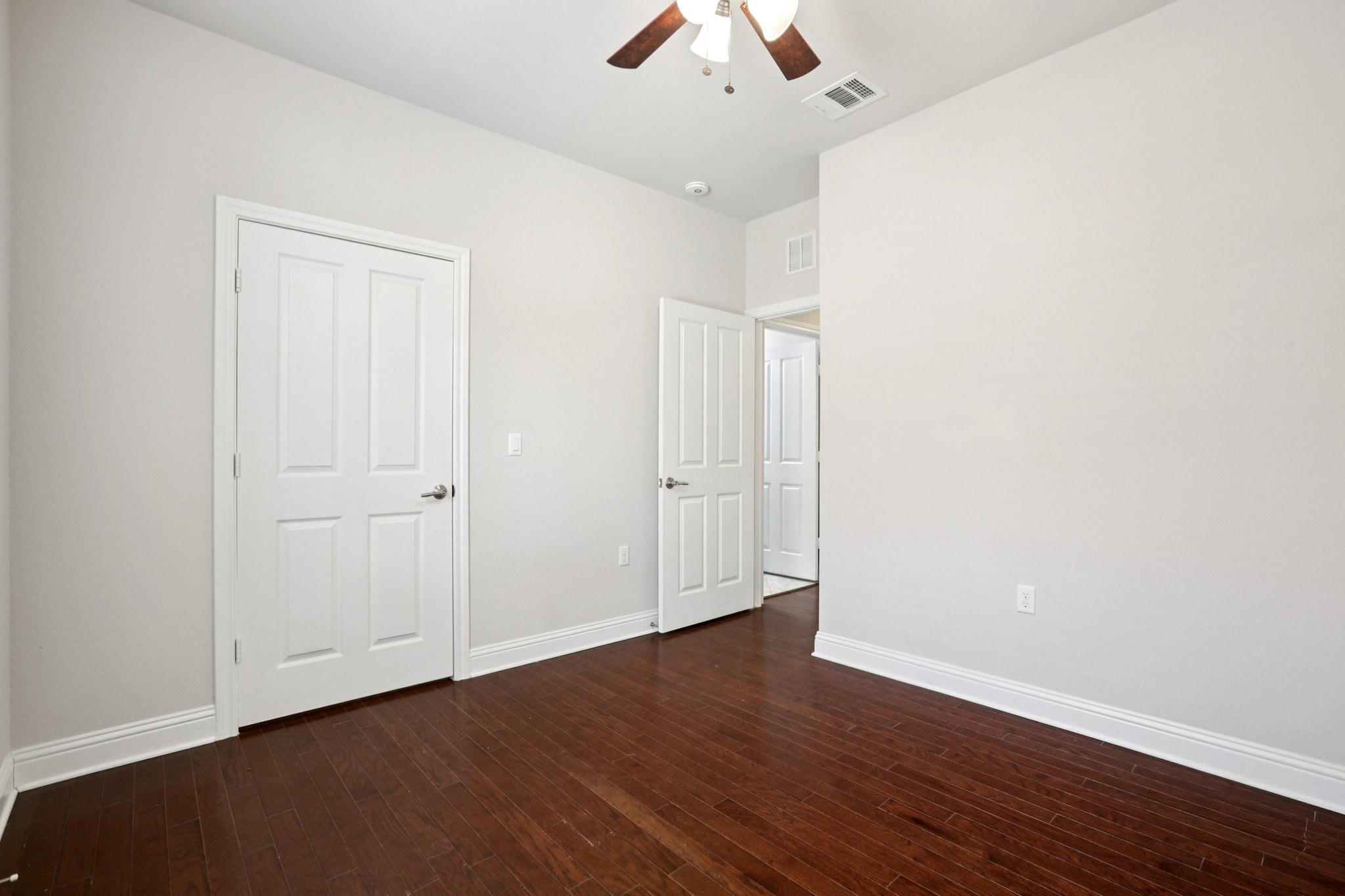 507 Davis Mountain Circle Georgetown, TX 78633 - Photo 24 of 40