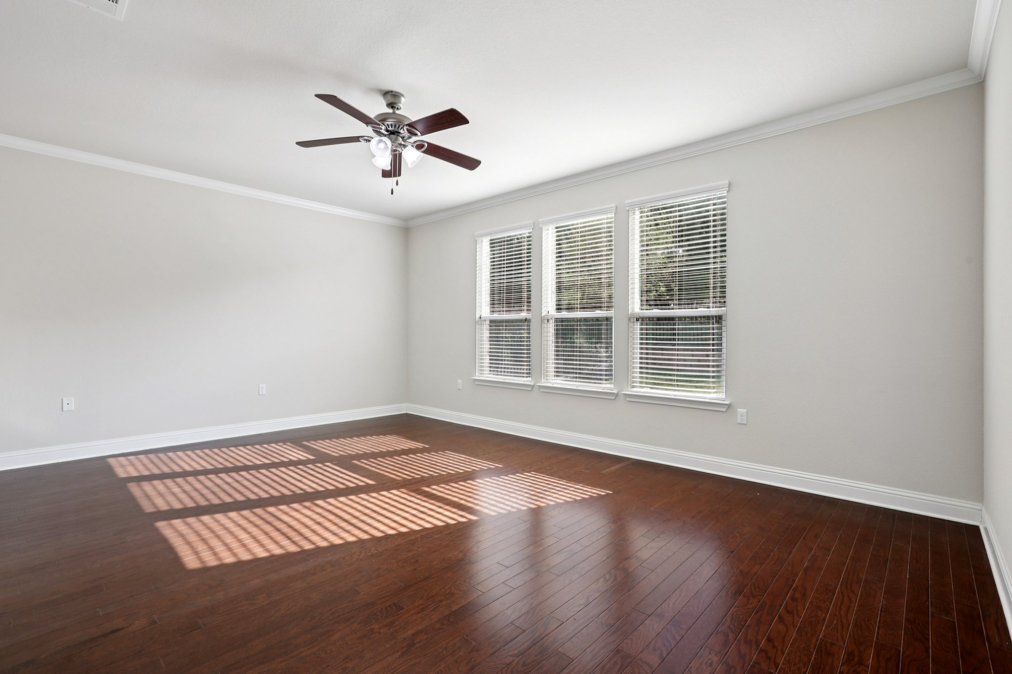 507 Davis Mountain Circle Georgetown, TX 78633 - Photo 25 of 40