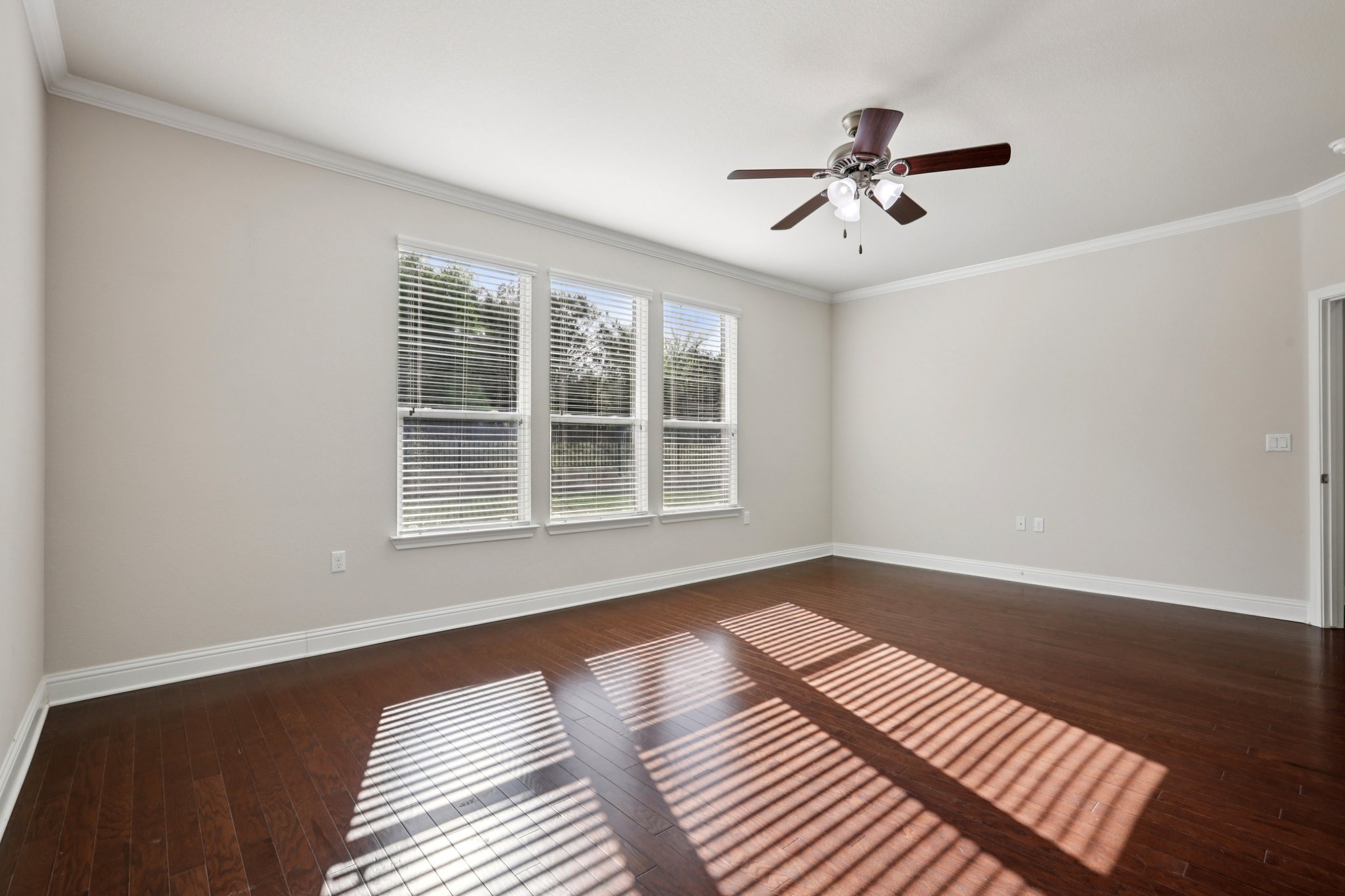 507 Davis Mountain Circle Georgetown, TX 78633 - Photo 26 of 40
