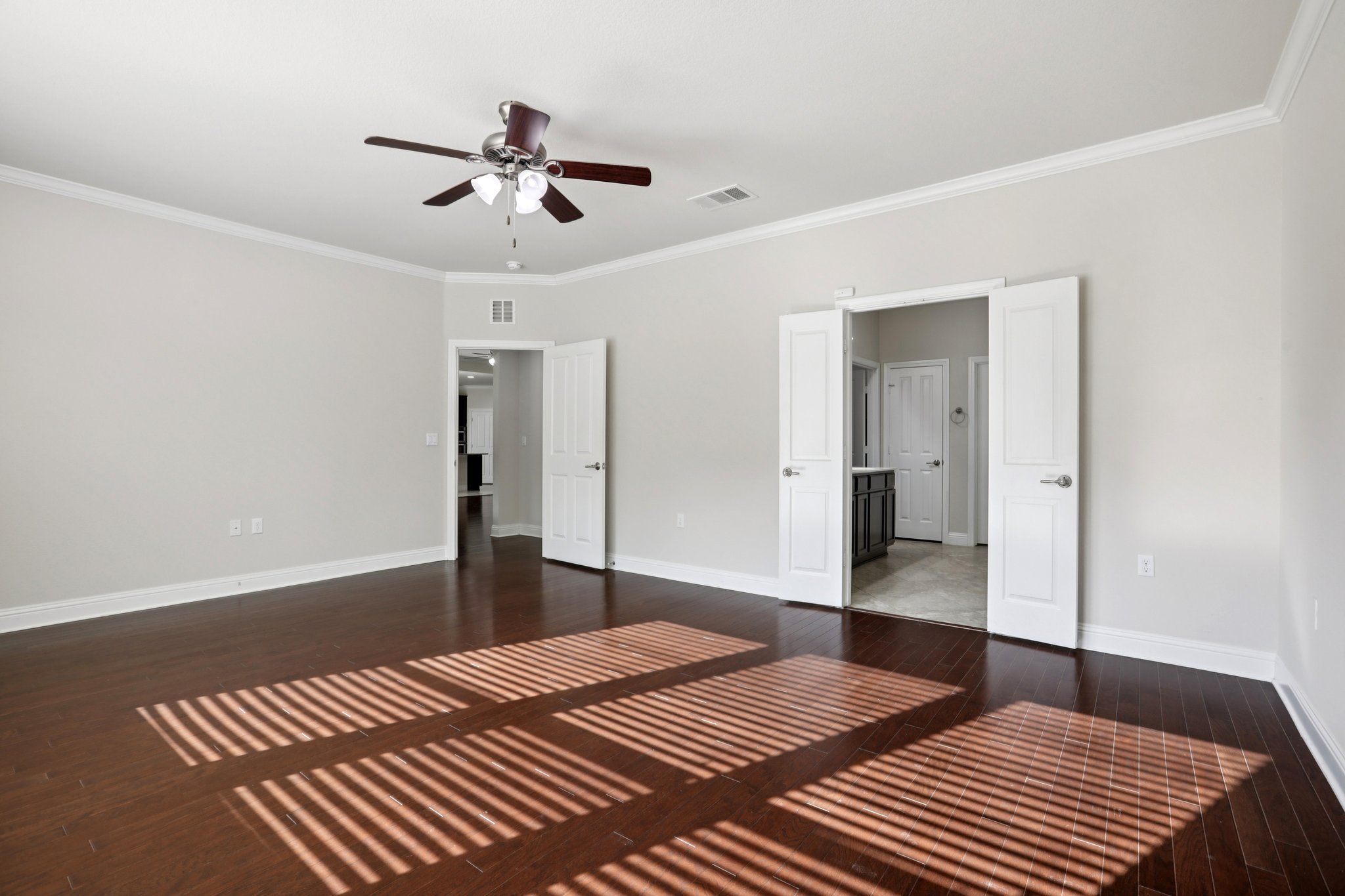 507 Davis Mountain Circle Georgetown, TX 78633 - Photo 27 of 40