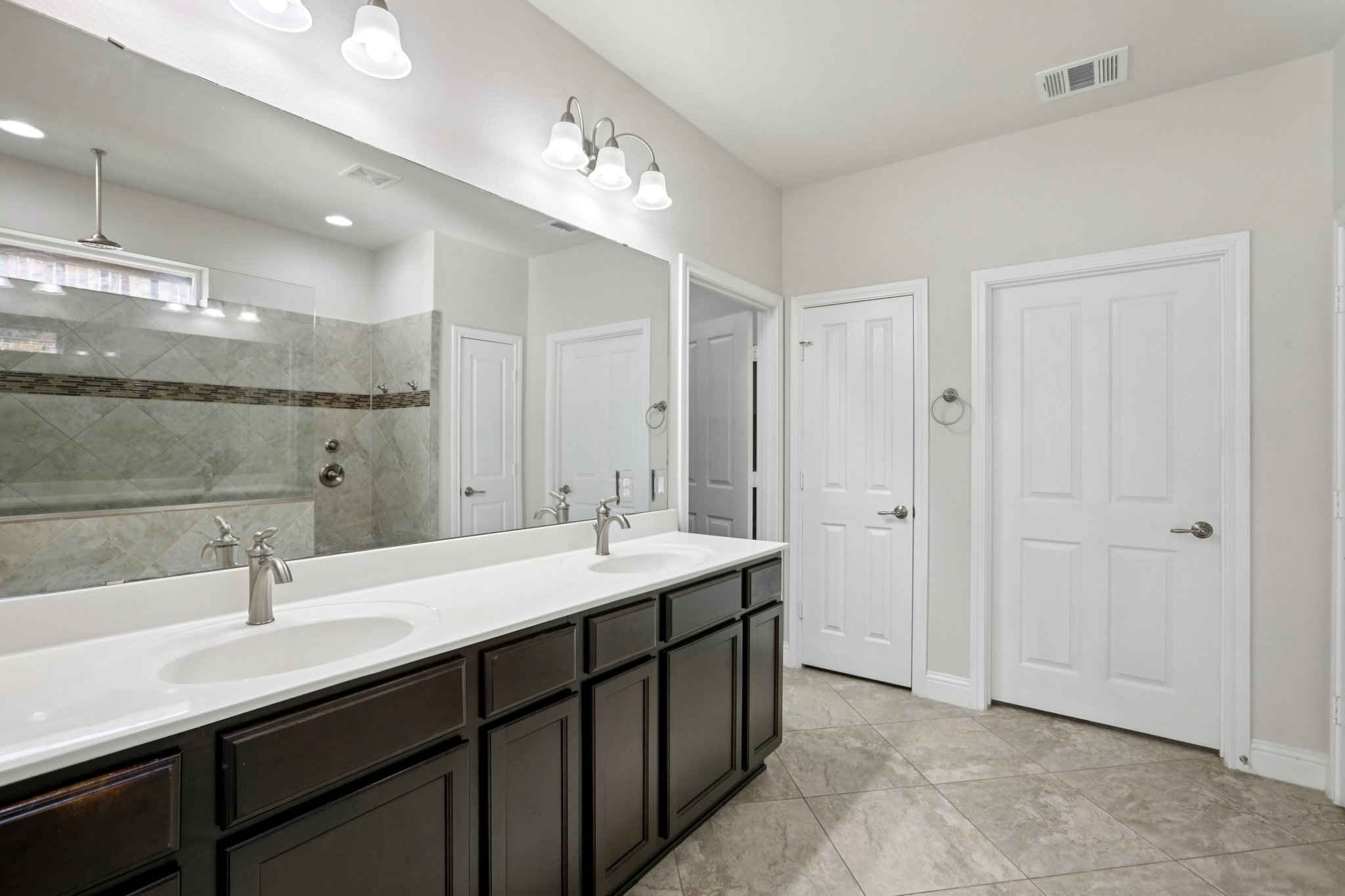 507 Davis Mountain Circle Georgetown, TX 78633 - Photo 28 of 40