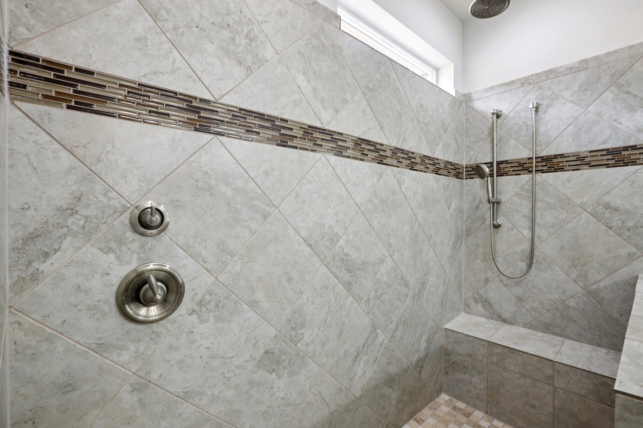 507 Davis Mountain Circle Georgetown, TX 78633 - Photo 29 of 40
