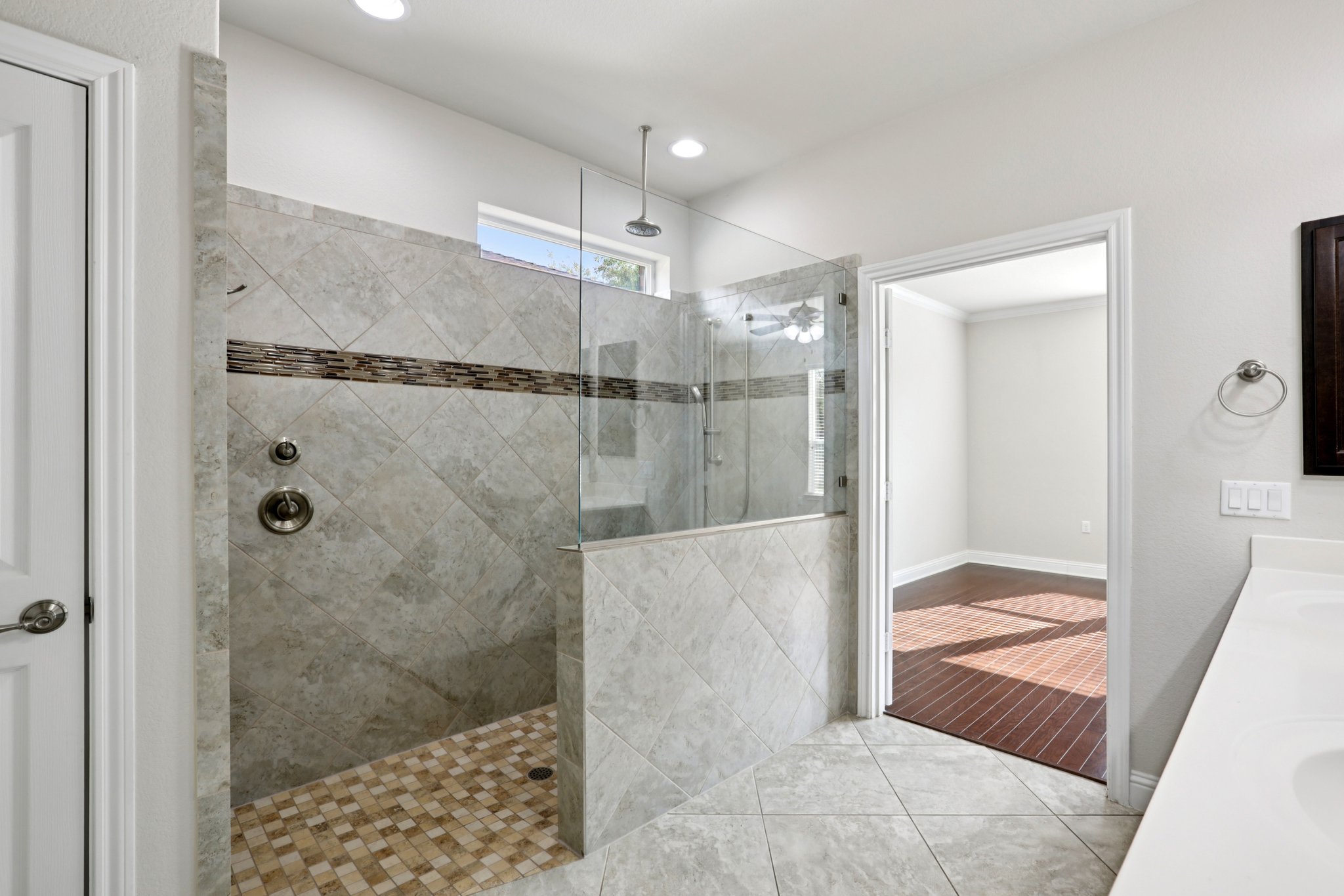 507 Davis Mountain Circle Georgetown, TX 78633 - Photo 30 of 40