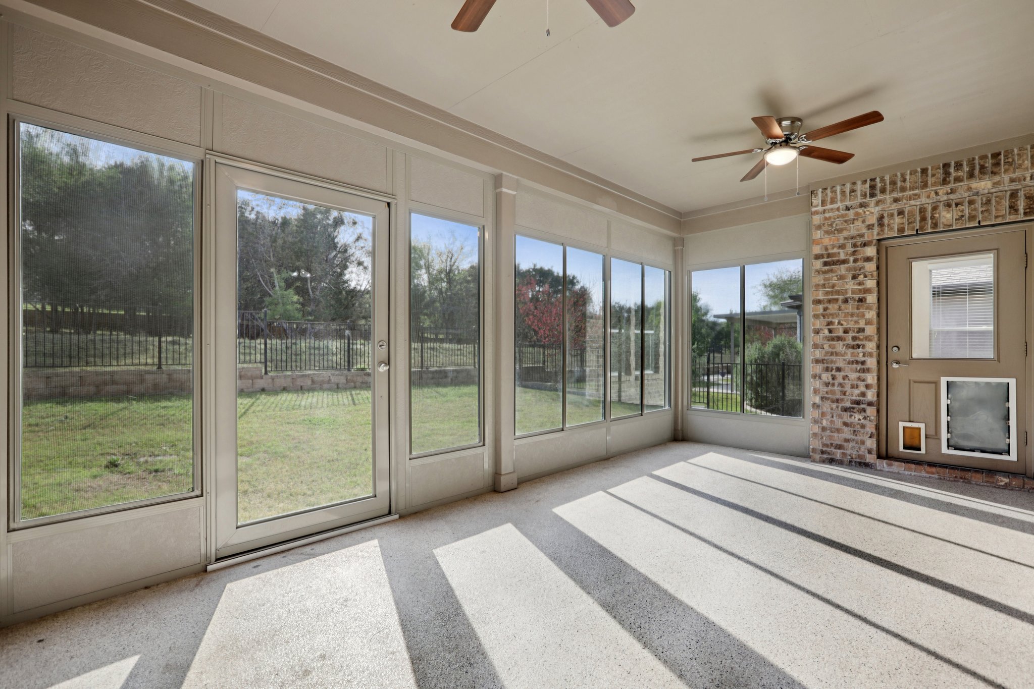507 Davis Mountain Circle Georgetown, TX 78633 - Photo 31 of 40