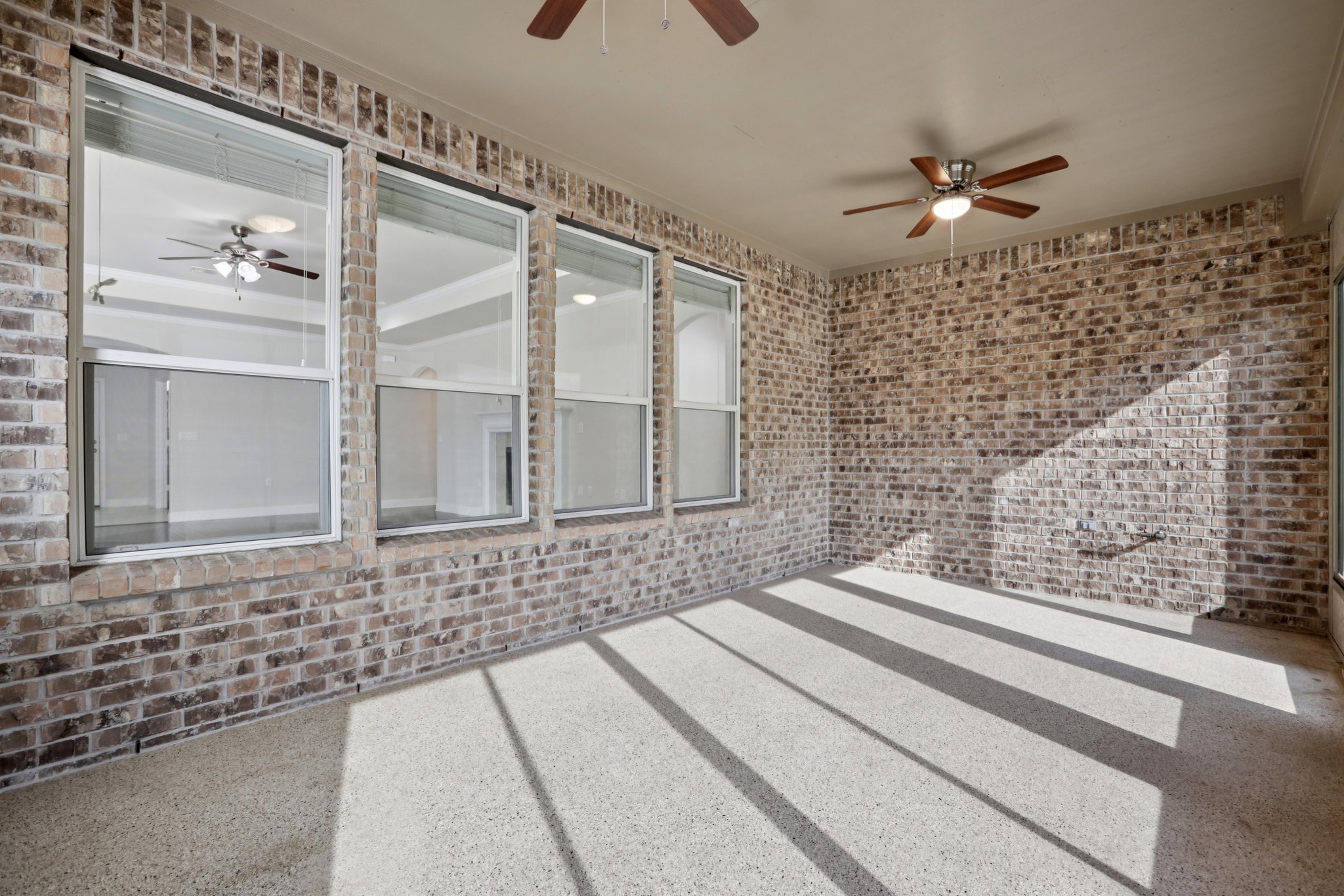 507 Davis Mountain Circle Georgetown, TX 78633 - Photo 33 of 40