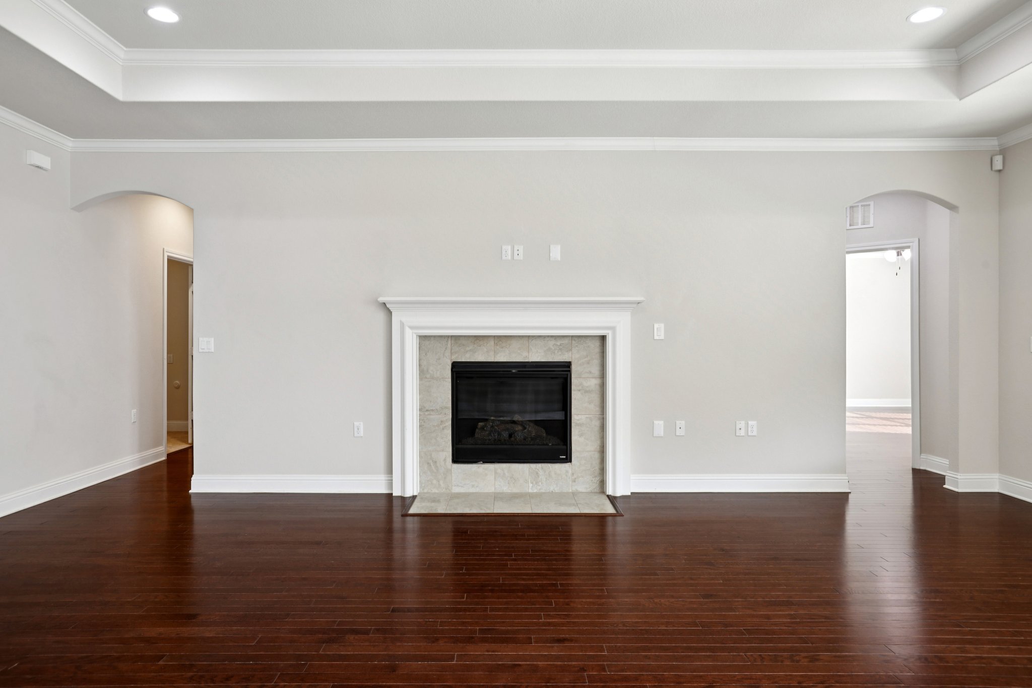 507 Davis Mountain Circle Georgetown, TX 78633 - Photo 5 of 40