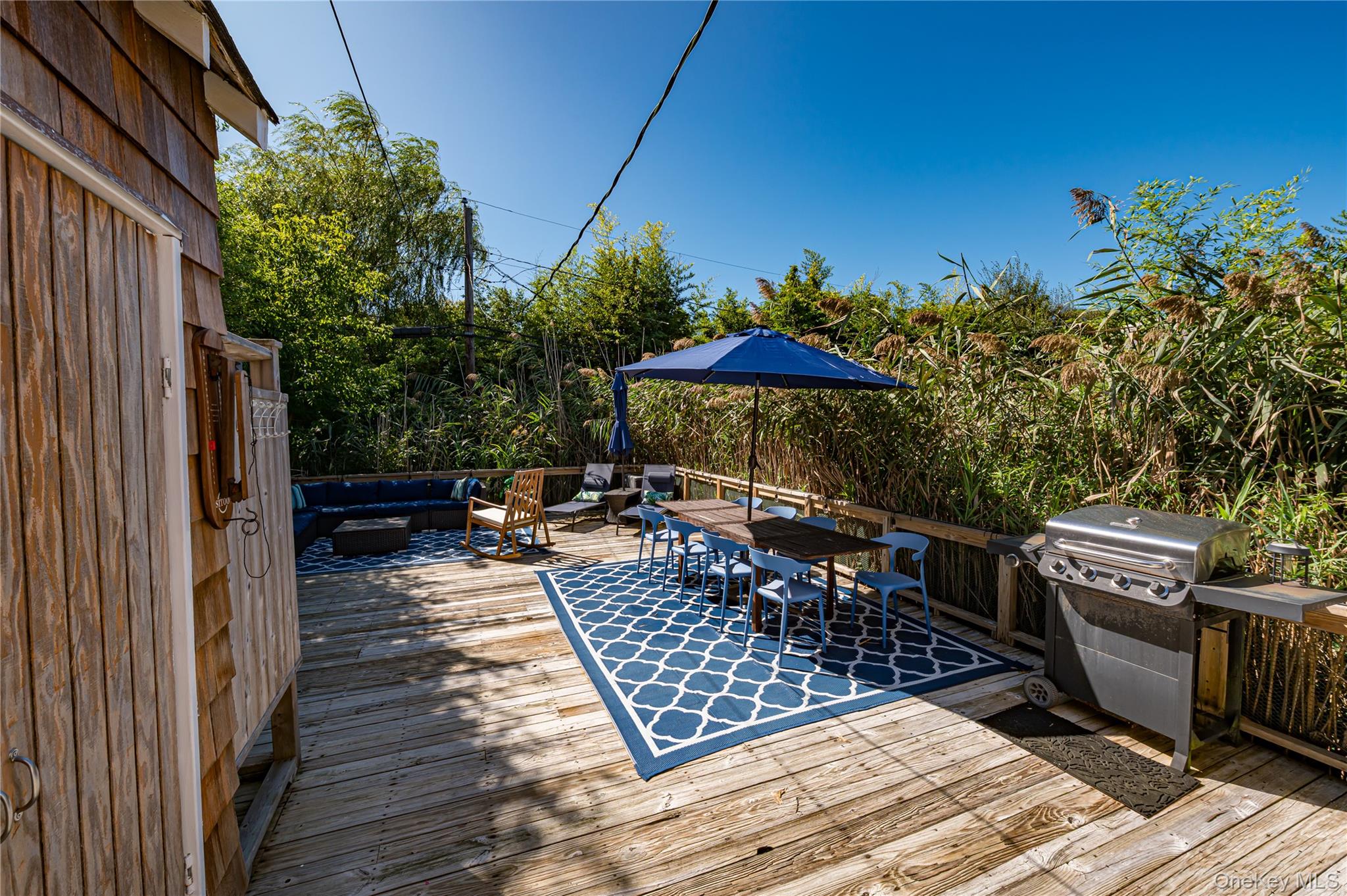 140 Ocean Road Ocean Beach, NY 11770 - Photo 23 of 30 Gallery Image 23