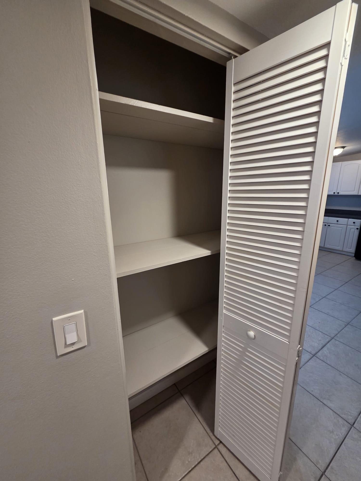 3818 Everglades Road Cabana Colony, FL 33410 - Photo 12 of 21 87fd2ded-eee3-456b-9de3-909b7eeaa478