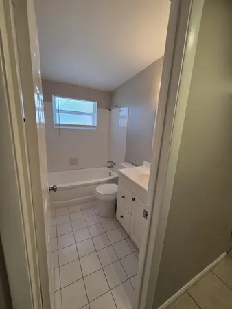 $3,500 | 3818 Everglades Road, Cabana Colony, FL 33410