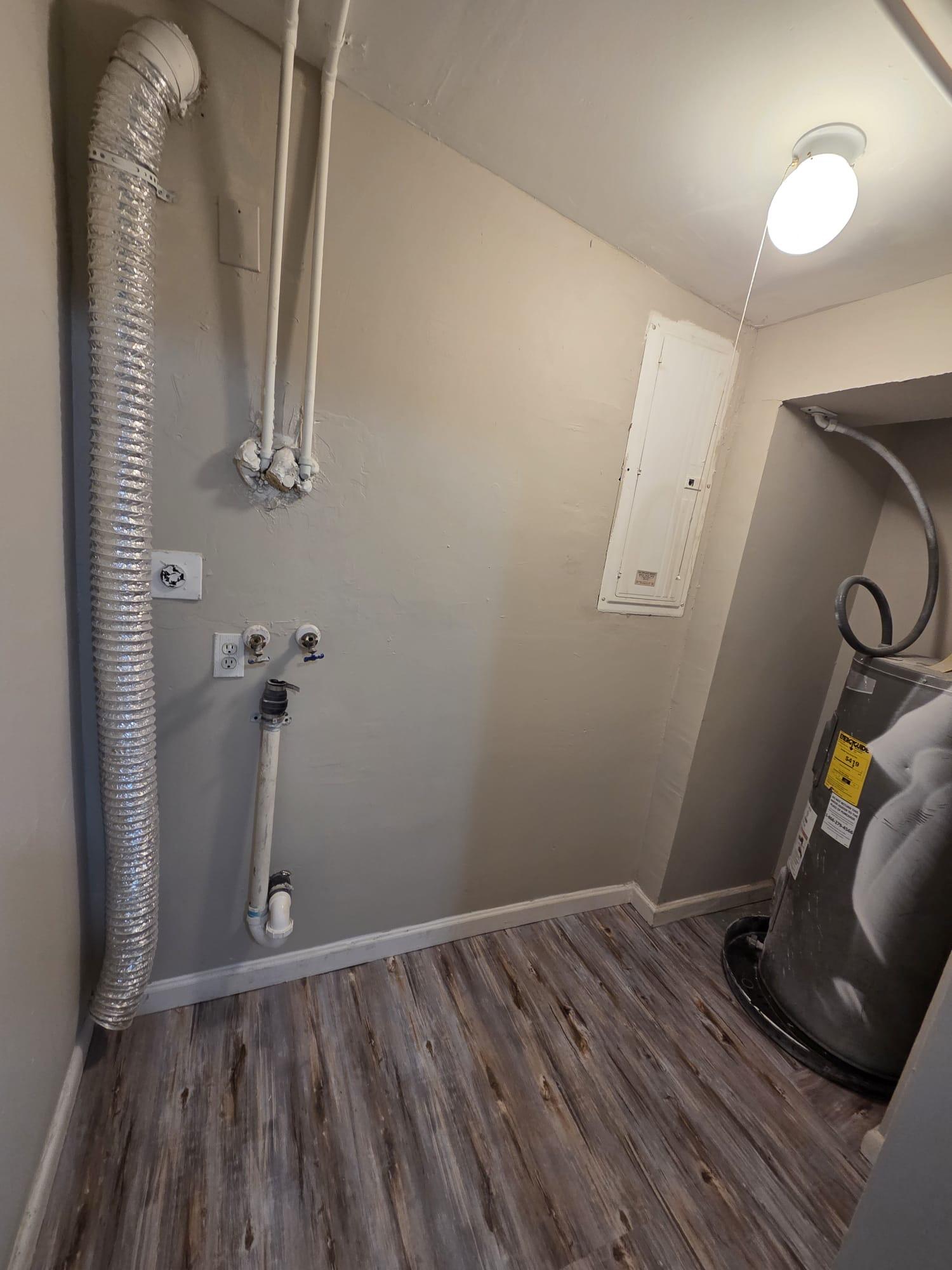 3818 Everglades Road Cabana Colony, FL 33410 - Photo 14 of 21 a557a3dc-9d6e-4436-b837-4ec9dfd882ea