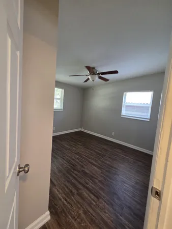 $3,500 | 3818 Everglades Road, Cabana Colony, FL 33410