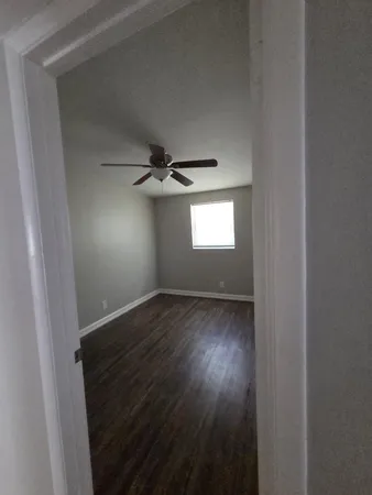 $3,500 | 3818 Everglades Road, Cabana Colony, FL 33410