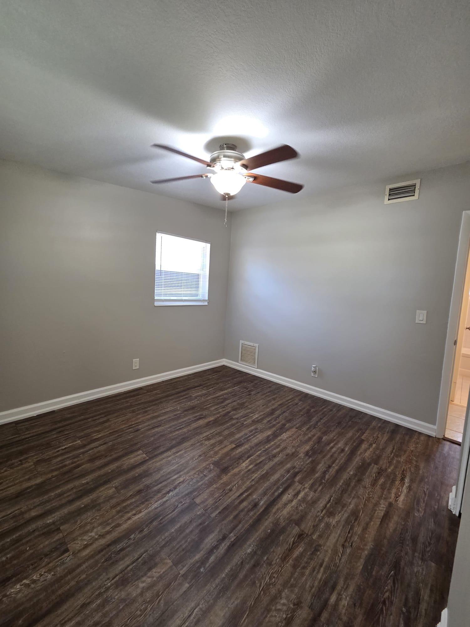 3818 Everglades Road Cabana Colony, FL 33410 - Photo 18 of 21 6b9863c5-139e-450a-9482-e63875e898c8