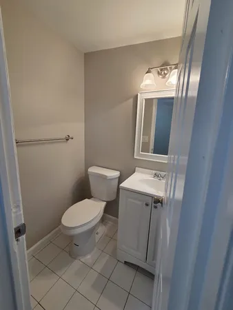 $3,500 | 3818 Everglades Road, Cabana Colony, FL 33410