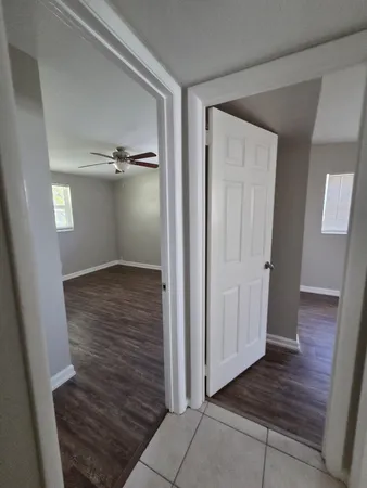 $3,500 | 3818 Everglades Road, Cabana Colony, FL 33410