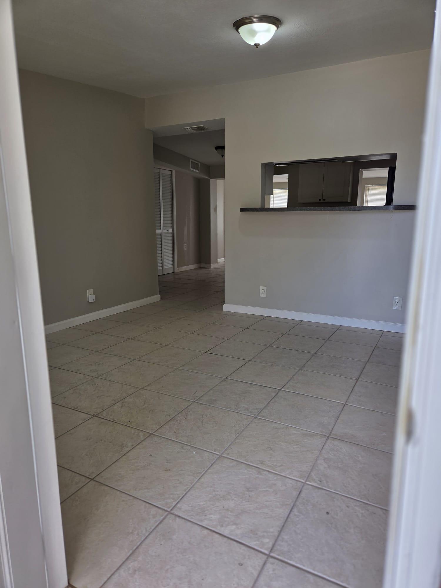 3818 Everglades Road Cabana Colony, FL 33410 - Photo 3 of 21 8000a396-51dd-445f-8926-3bff148bc24b