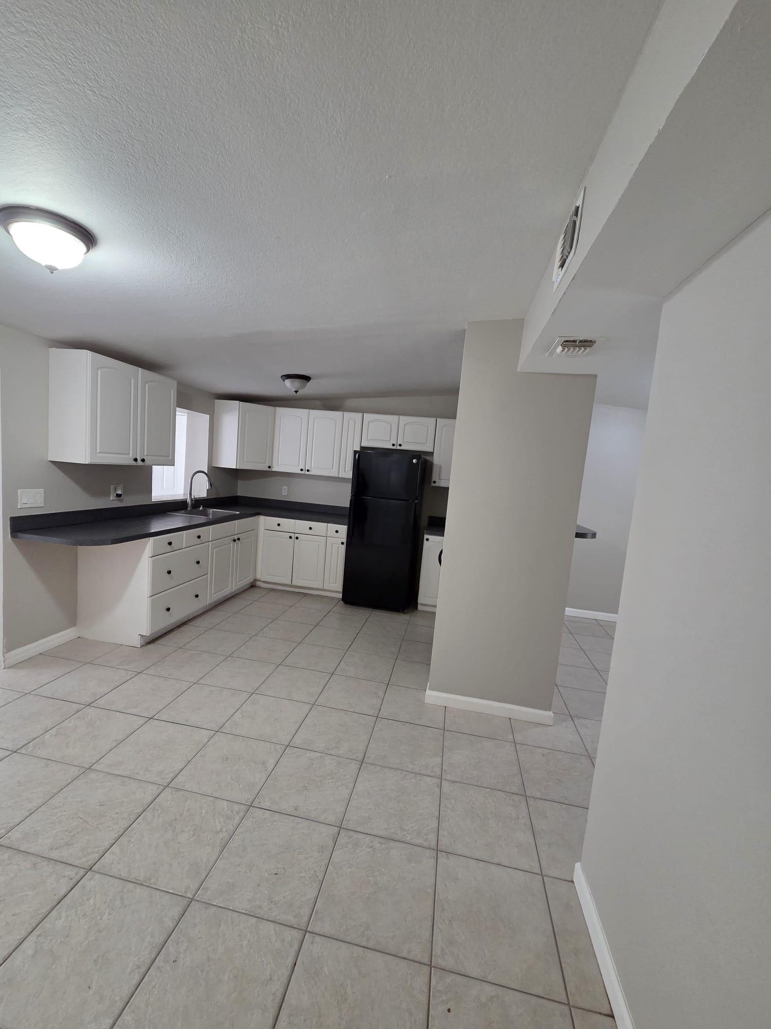 3818 Everglades Road Cabana Colony, FL 33410 - Photo 5 of 21 8095e2f9-a336-4077-8baa-1a8b3c8b7e76
