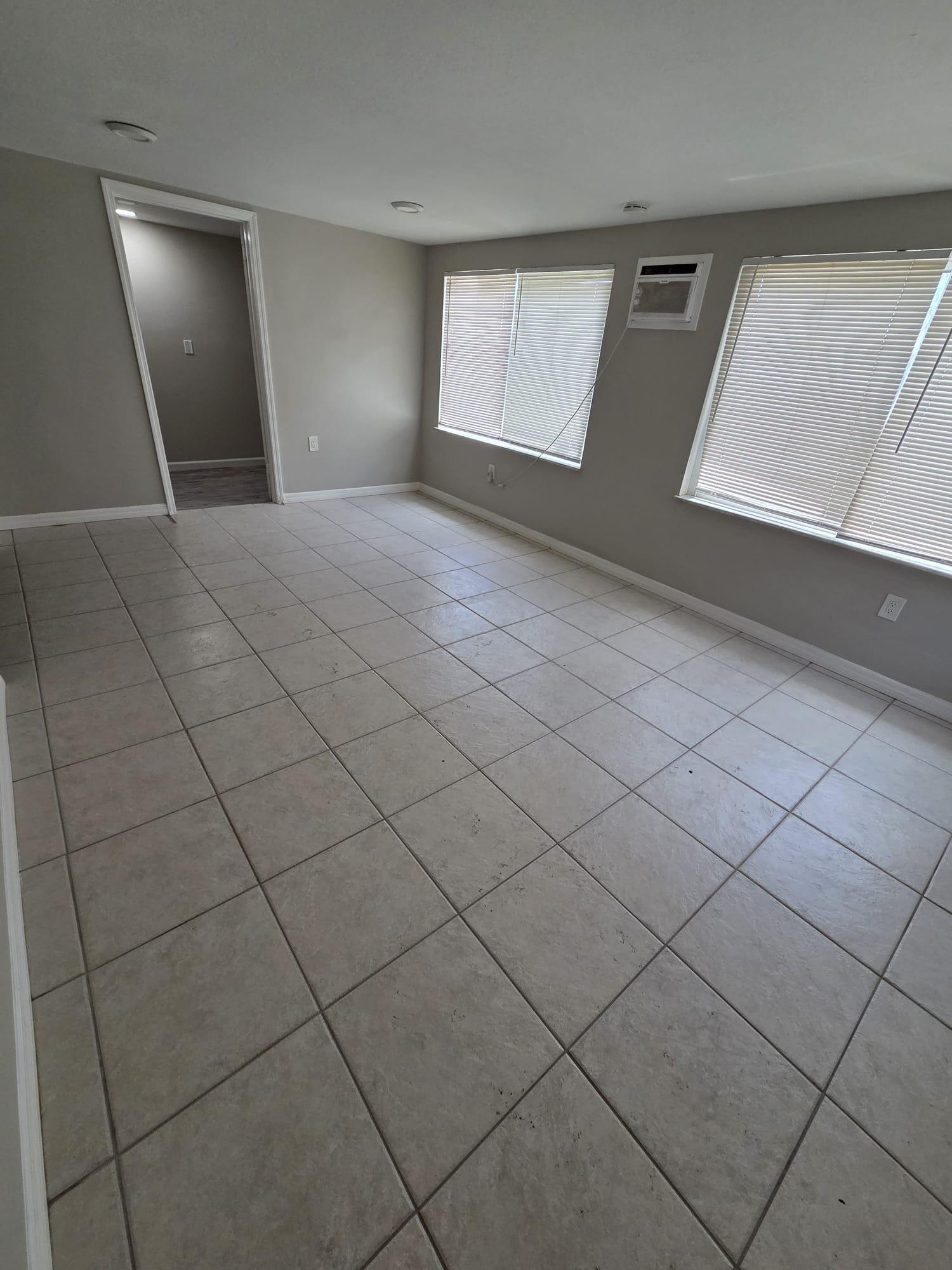 3818 Everglades Road Cabana Colony, FL 33410 - Photo 8 of 21 381cc9e7-d2bb-4639-ad7f-fcaf2a9a5f01