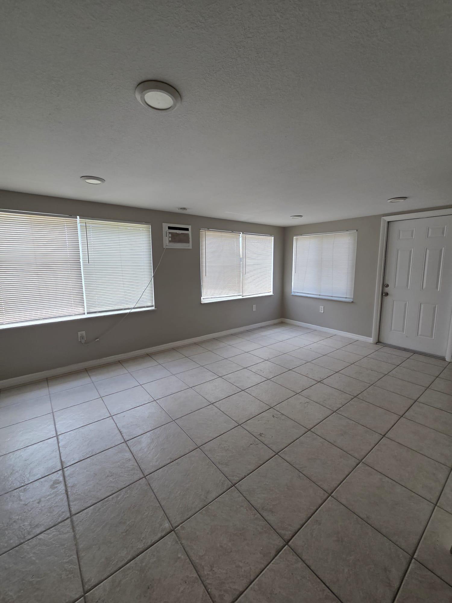 3818 Everglades Road Cabana Colony, FL 33410 - Photo 9 of 21 eb1d2269-f4cf-4398-aced-c1f178e470b4