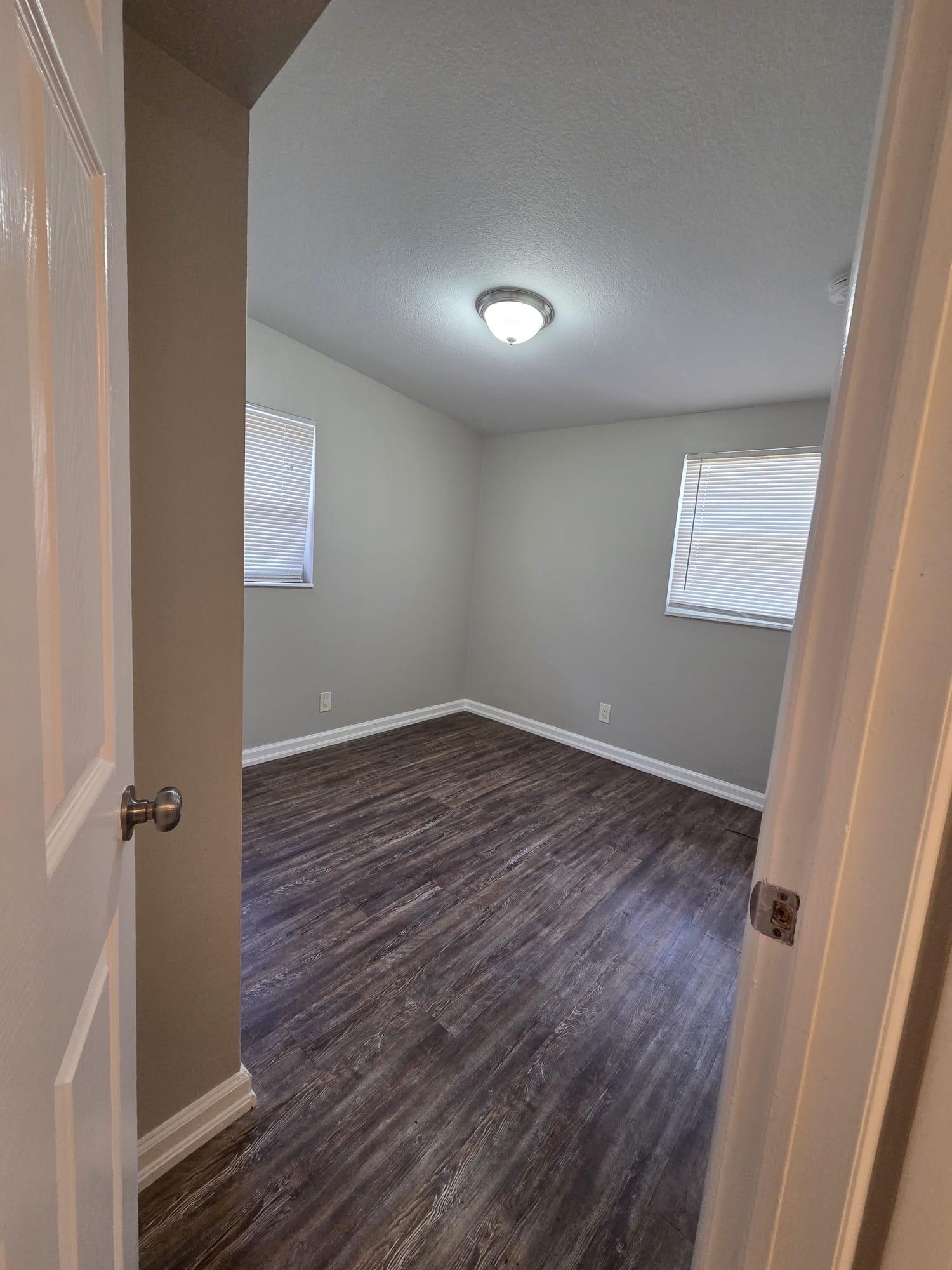 3818 Everglades Road Cabana Colony, FL 33410 - Photo 10 of 21 29616785-34cb-4cc0-b581-4558084c99a6