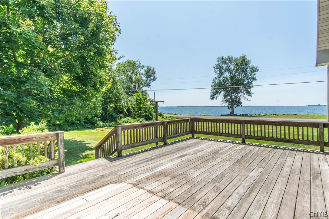 26884 3 Mile Point Road Lyme, NY 13622 - Photo 8 of 42 Gallery Image 8