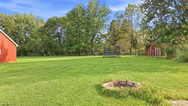 495 Mathews Road Youngstown, OH 44512 - Photo 32 of 33 Gallery Image 32