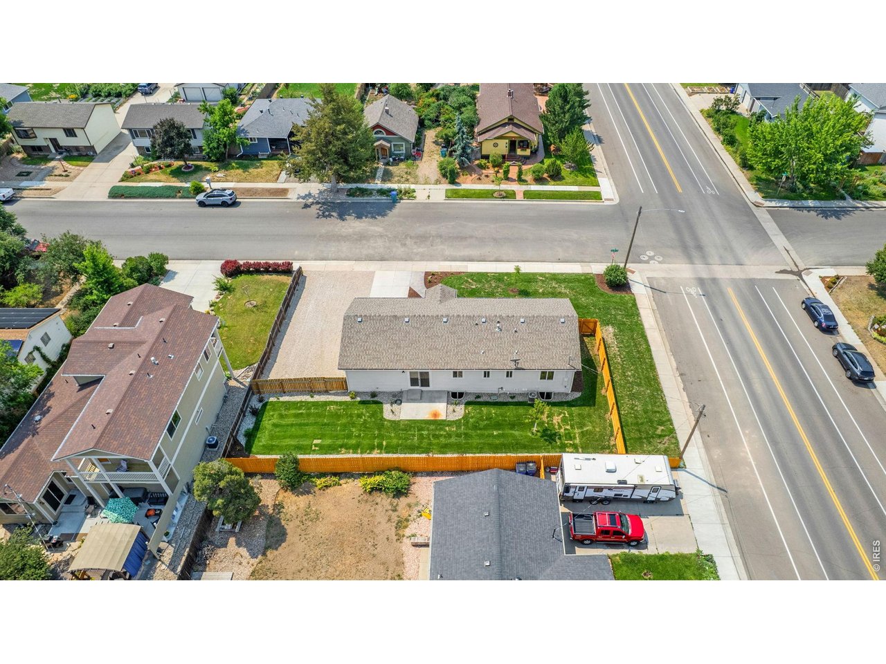 30 Locust Street Windsor, CO 80550 - Photo 22 of 24