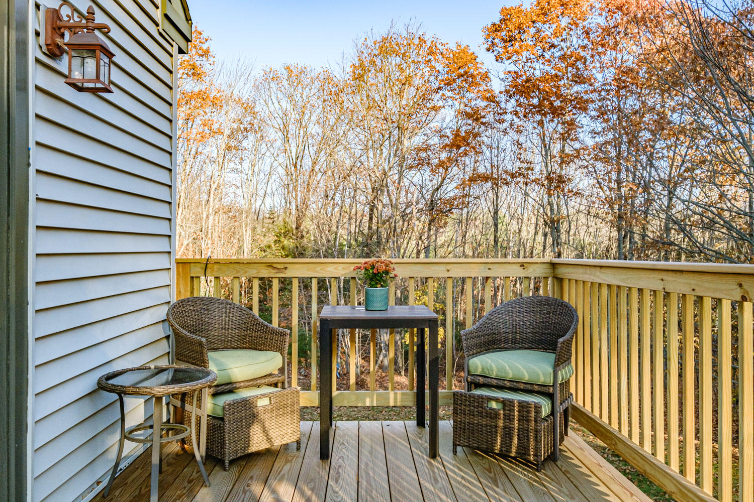 439 Duck Pond Road Westbrook, ME 04092 - Photo 3 of 31 20201109gp-64010