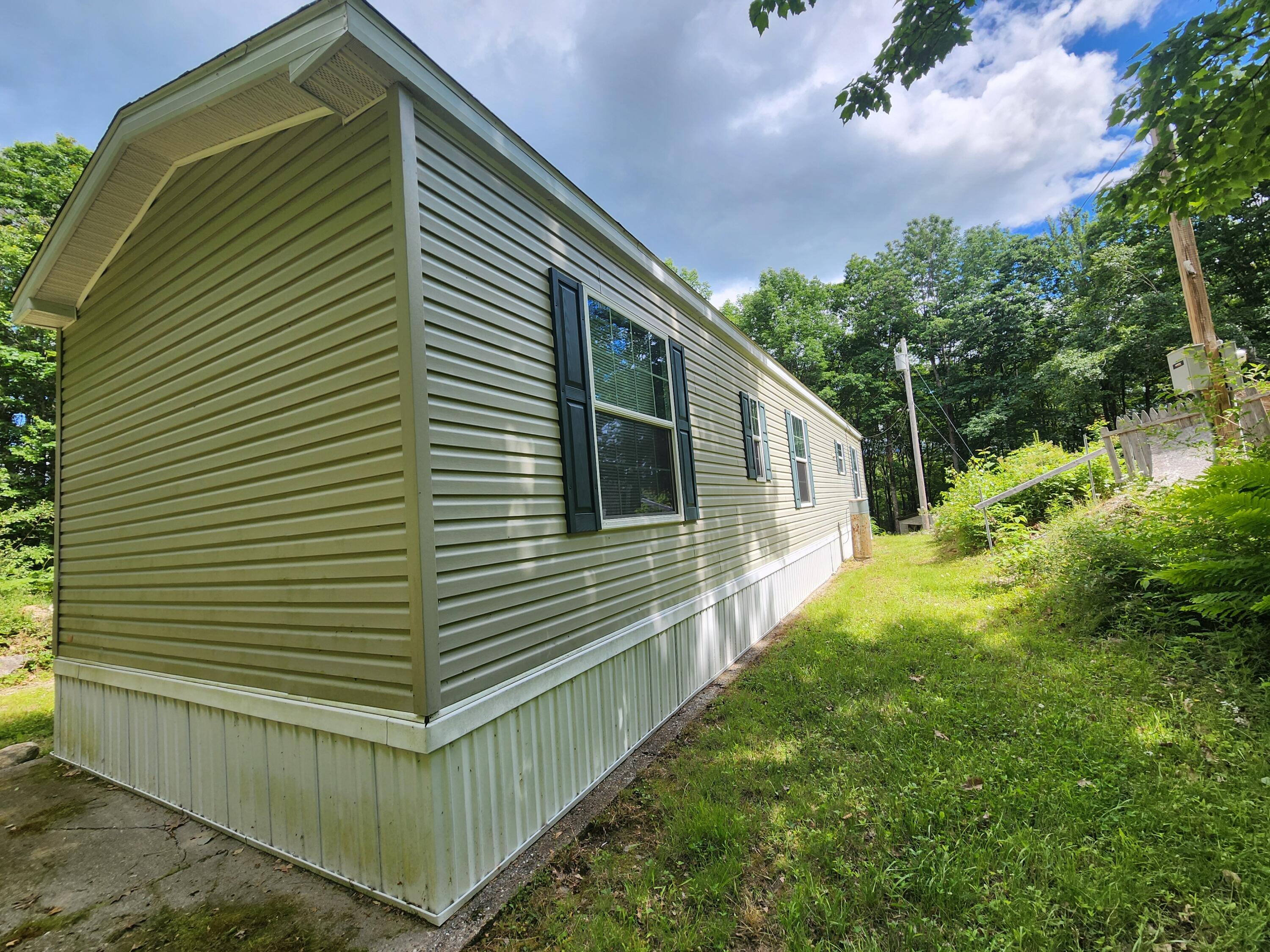 104 Bailey Road Minot, ME 04258 - Photo 15 of 46 20240611_141231