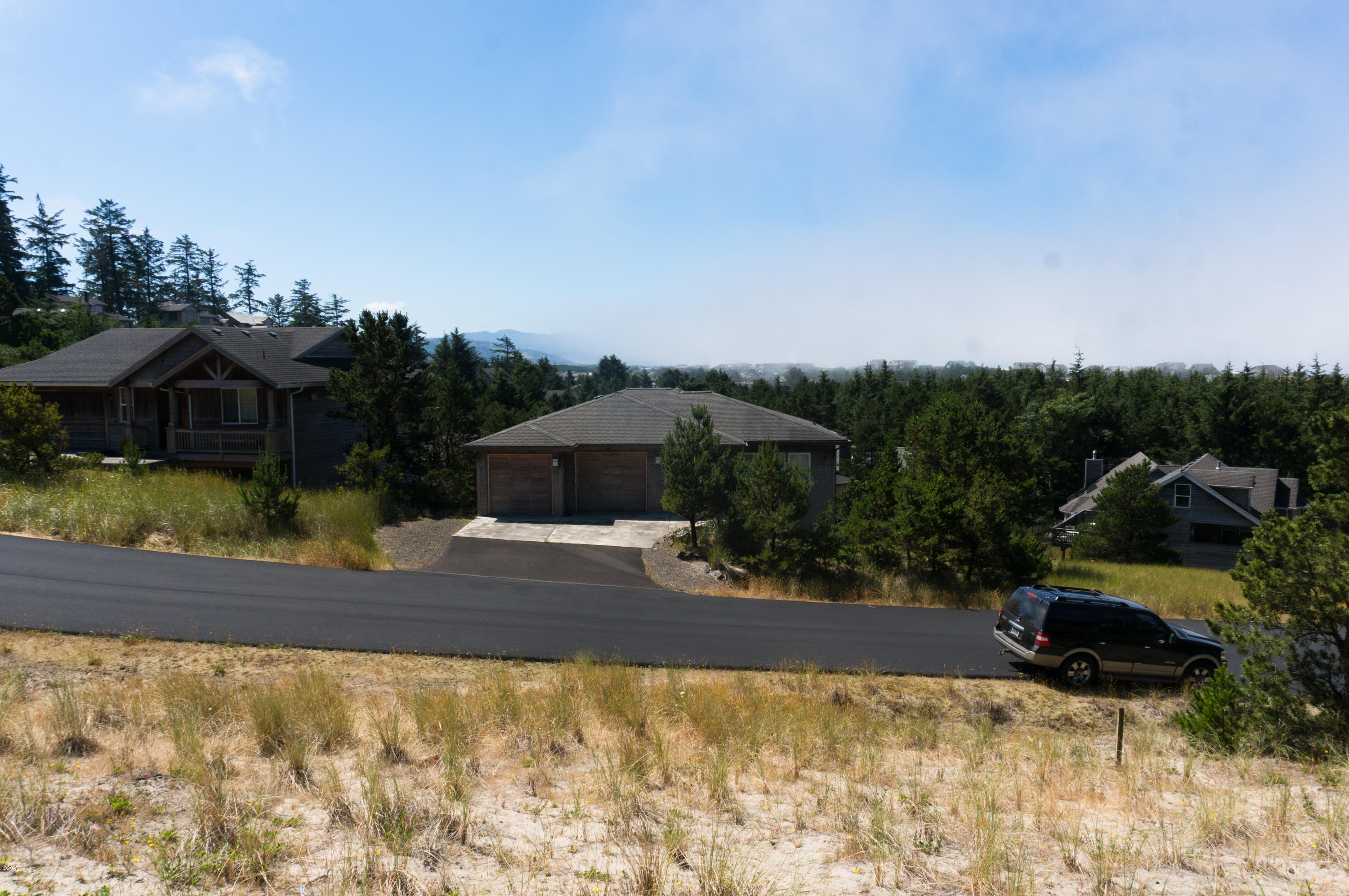 Lot 71 Nestucca Ridge Road Pacific City, OR 97135 - Photo 9 of 9 5