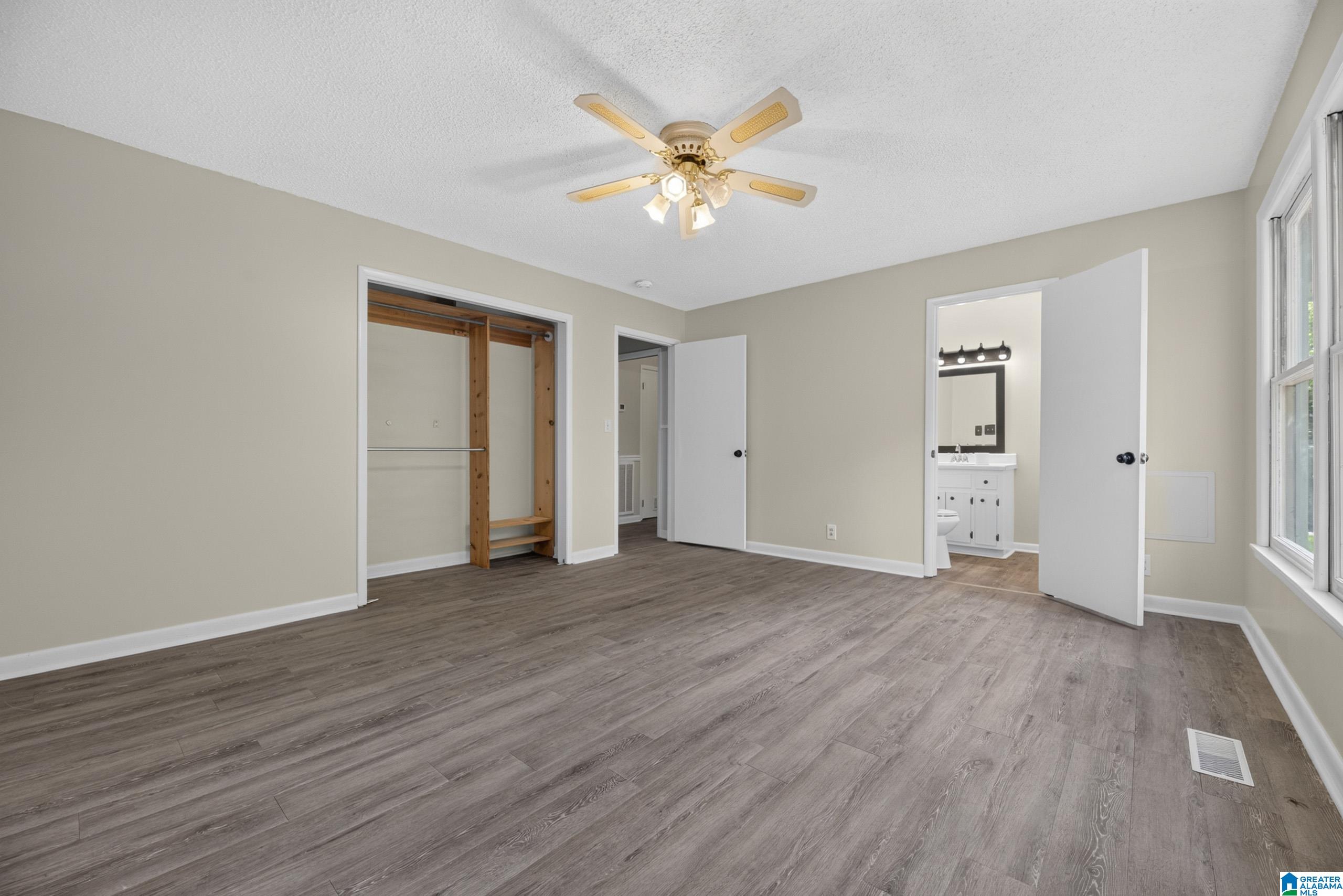 813 Sunshine Avenue Oneonta, AL 35121 - Photo 26 of 54