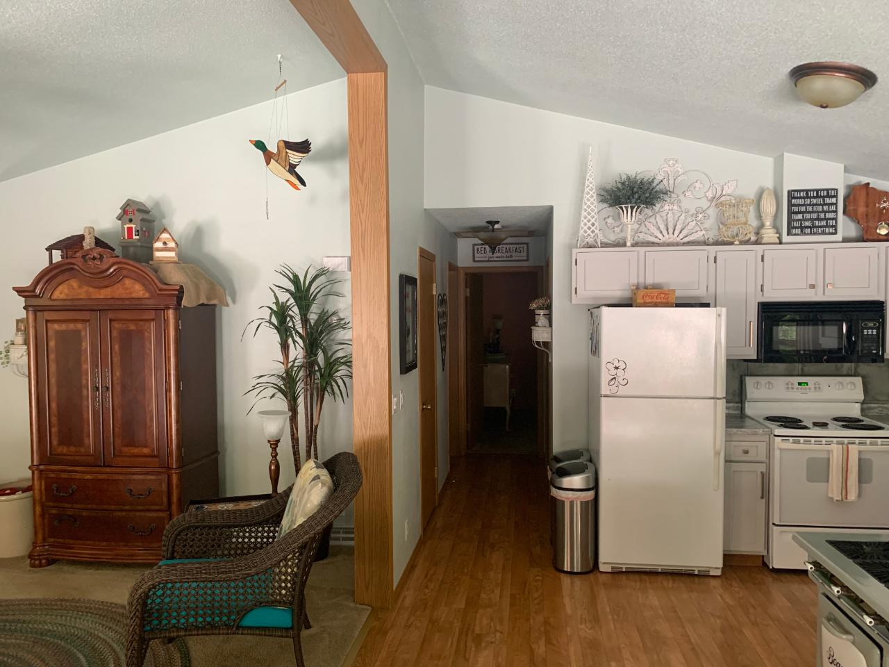 4694 Bayview Drive Rhinelander, WI 54501 - Photo 12 of 46 Gallery Image 12