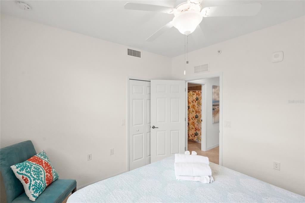 16706 Vardon Terrace, Unit 101 Bradenton, FL 34211 - Photo 23 of 79