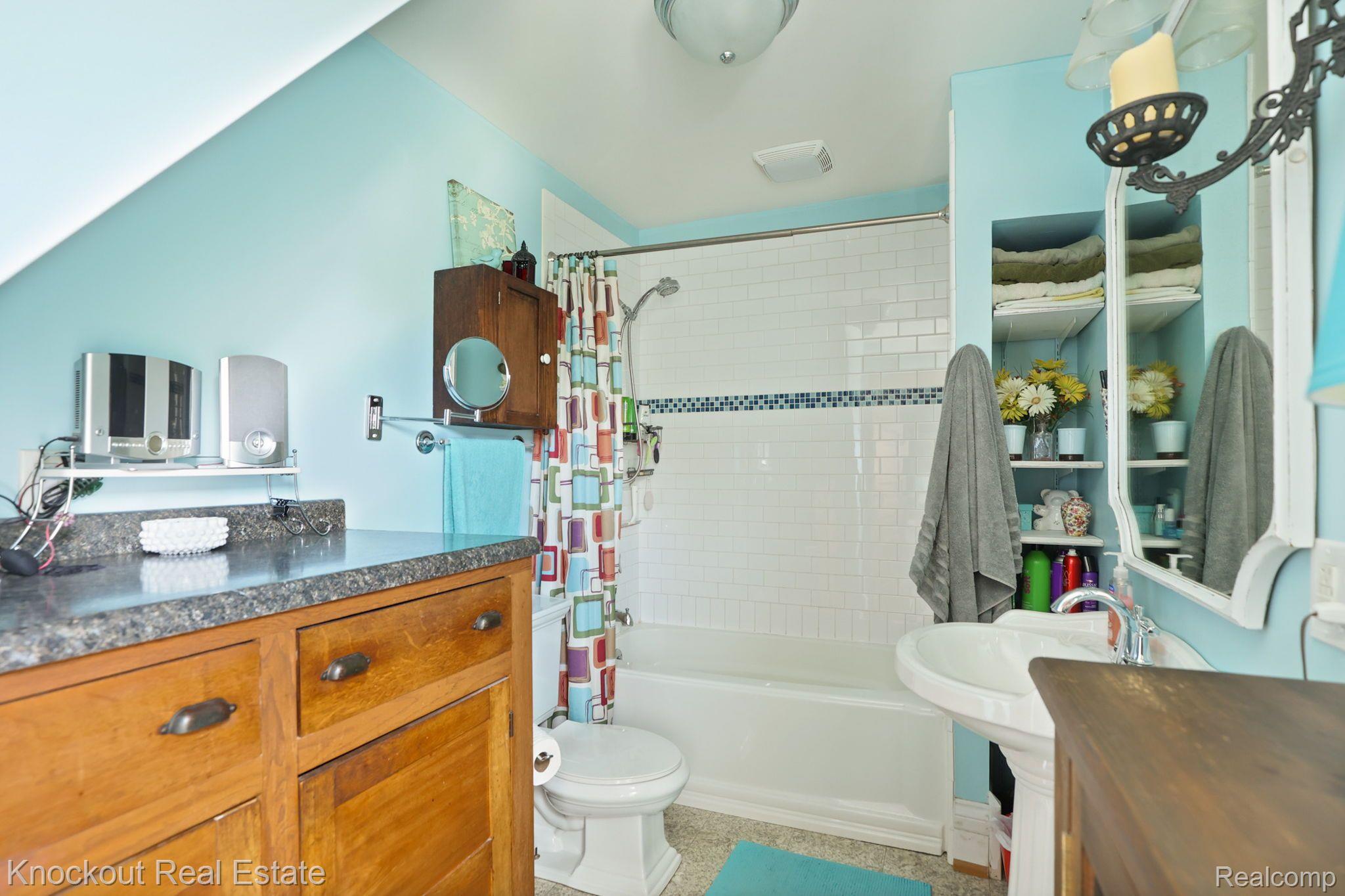 8584 State Road Millington, MI 48746 - Photo 31 of 56 Gallery Image 31