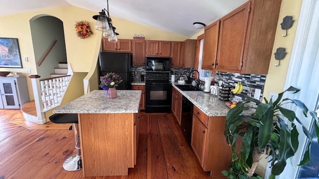 13 Fields View Road Westerly, RI 02808 - Photo 11 of 42