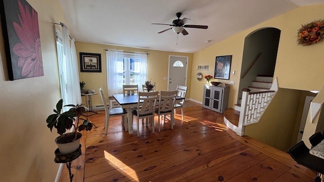 13 Fields View Road Westerly, RI 02808 - Photo 15 of 42