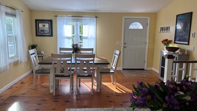 13 Fields View Road Westerly, RI 02808 - Photo 16 of 42