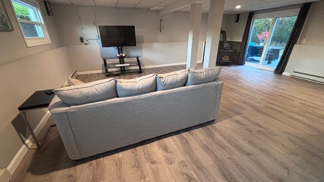 13 Fields View Road Westerly, RI 02808 - Photo 20 of 42