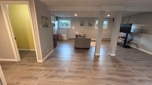 13 Fields View Road Westerly, RI 02808 - Photo 22 of 42